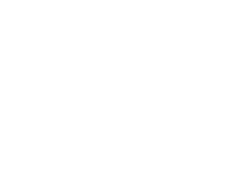 Bascula