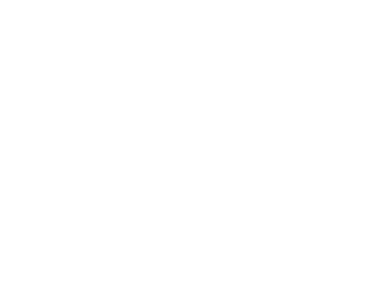 Scafco